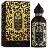 Attar Collection The Queen of Sheba edp 100ml